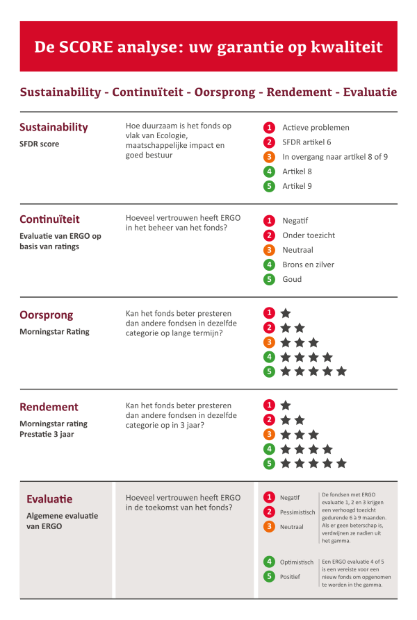 37-8463_score-nl-small.png