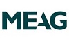 MEAG